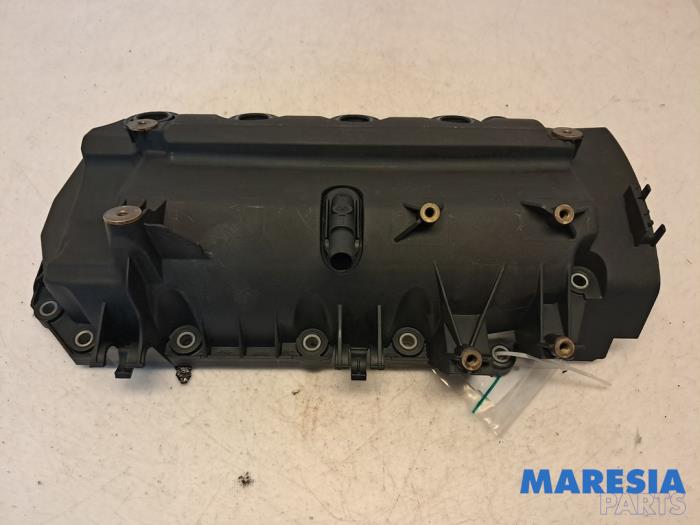 Gebrauchte Ventildeckel Renault Kangoo (KC) 1.2 16V Preis € 39,99 Margenregelung angeboten von Maresia Parts