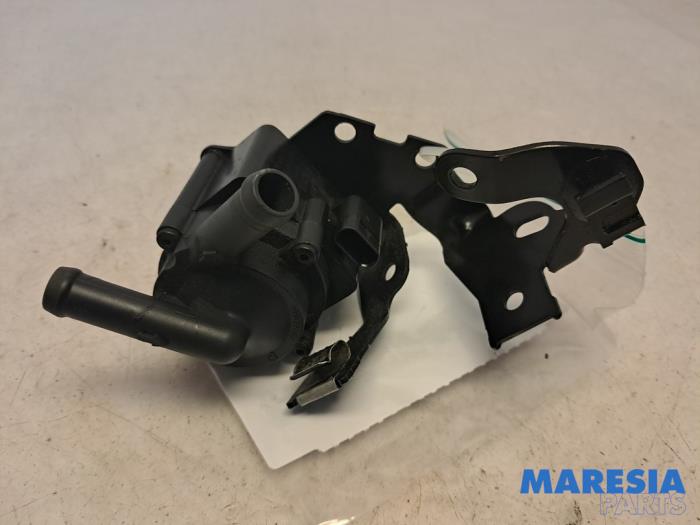 Gebrauchte Wasserpumpe Citroen DS3 (SA) 1.6 16V VTS THP 155 Preis € 74,99 Margenregelung angeboten von Maresia Parts