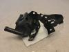 Citroën DS3 (SA) 1.6 16V VTS THP 155 Vattenpump