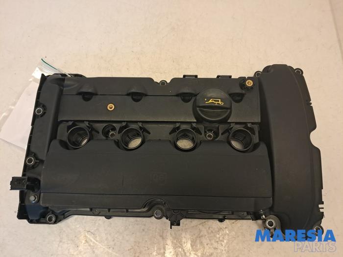Gebrauchte Ventildeckel Citroen DS3 (SA) 1.6 16V VTS THP 155 Preis € 115,00 Margenregelung angeboten von Maresia Parts