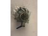 Citroën DS3 (SA) 1.6 16V VTS THP 155 Vakuumpump (bensin)