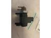 Citroën DS3 (SA) 1.6 16V VTS THP 155 Turbotrycksregulator