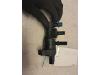 Citroën DS3 (SA) 1.6 16V VTS THP 155 EGR-ventil