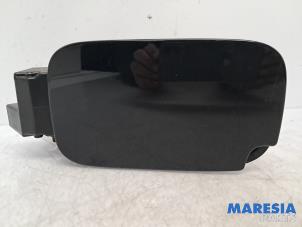 Usagé Clapet réservoir Citroen Berlingo Cinqspace, Multispace 1.6 VTi 95 16V Prix € 35,00 Règlement à la marge proposé par Maresia Parts