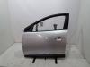 Renault Megane III Grandtour (KZ) 1.2 16V TCE 115 Dörr, 4-dörrars, vänster fram