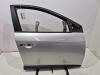 Renault Megane III Grandtour (KZ) 1.2 16V TCE 115 Framdörr, 4-dörrars, höger