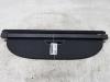 Renault Megane III Grandtour (KZ) 1.2 16V TCE 115 Skydd, bagageutrymme