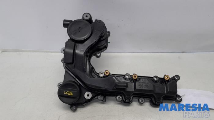 Gebrauchte Ventildeckel Peugeot 308 SW (L4/L9/LC/LJ/LR) 1.2 12V e-THP PureTech 110 Preis € 64,95 Margenregelung angeboten von Maresia Parts