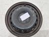 Renault Megane III Grandtour (KZ) 1.2 16V TCE 115 Hjul