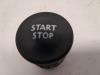 Renault Megane III Grandtour (KZ) 1.2 16V TCE 115 Start/stopp-brytare