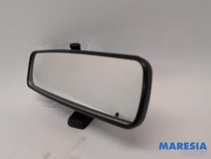 Gebrauchte Innenspiegel Renault Twingo III (AH) 1.0 SCe 70 12V Preis € 15,00 Margenregelung angeboten von Maresia Parts