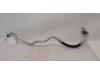 Renault Megane III Grandtour (KZ) 1.2 16V TCE 115 Luftkonditioneringsledning