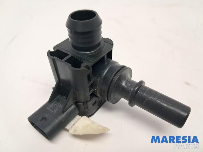 Gebrauchte Bremsassistent Sensor Opel Corsa F (UB/UH/UP) 1.2 Turbo 12V 130 Preis € 25,00 Margenregelung angeboten von Maresia Parts