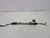 Renault Megane III Grandtour (KZ) 1.2 16V TCE 115 Styrbox