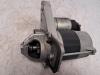 Renault Megane III Grandtour (KZ) 1.2 16V TCE 115 Startmotor