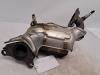 Renault Megane III Grandtour (KZ) 1.2 16V TCE 115 Katalytisk avgasrenare