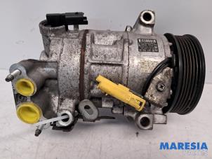 Gebrauchte Klimapumpe Opel Corsa F (UB/UH/UP) 1.2 Turbo 12V 130 Preis € 170,00 Margenregelung angeboten von Maresia Parts