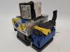 Renault Megane III Grandtour (KZ) 1.2 16V TCE 115 ABS-pump