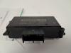 Renault Megane III Grandtour (KZ) 1.2 16V TCE 115 PDC-modul
