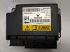 Renault Megane III Grandtour (KZ) 1.2 16V TCE 115 Airbagmodul