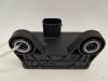 Renault Megane III Grandtour (KZ) 1.2 16V TCE 115 Esp Duo-sensor