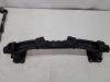 Alfa Romeo 159 Sportwagon (939BX) 1.8 TBi 16V Cadre pare-chocs avant