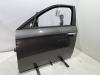 Alfa Romeo 159 Sportwagon (939BX) 1.8 TBi 16V Porte avant gauche