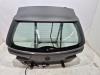 Alfa Romeo 159 Sportwagon (939BX) 1.8 TBi 16V Hayon