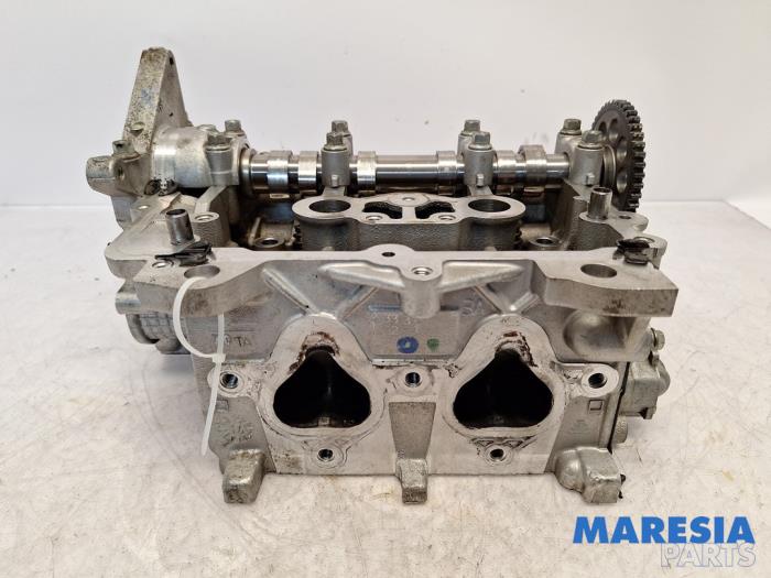 Begagnade Topplock Fiat 500 (312) 0.9 TwinAir 60 Pris € 249,00 Marginaltabell erbjuds av Maresia Parts