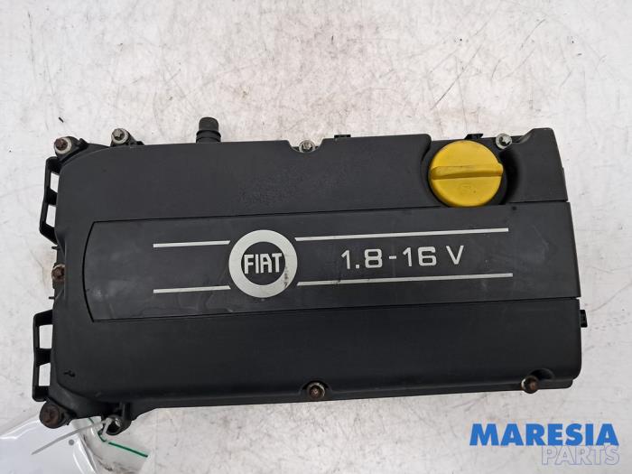 Gebrauchte Ventildeckel Fiat Croma (194) 1.8 MPI 16V Preis € 75,00 Margenregelung angeboten von Maresia Parts