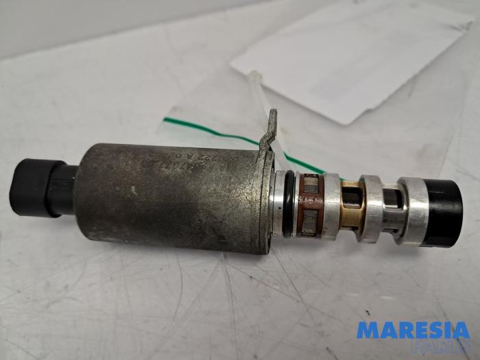 Begagnade Kamaxelsensor Fiat Croma (194) 1.8 MPI 16V Pris € 39,99 Marginaltabell erbjuds av Maresia Parts