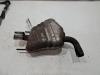 Alfa Romeo 159 Sportwagon (939BX) 1.8 TBi 16V Echappement silencieux arrière