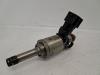 Renault Megane III Grandtour (KZ) 1.2 16V TCE 115 Insprutare (bensin)