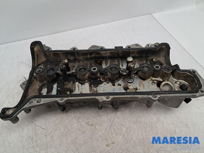 Gebrauchte Ventildeckel Renault Megane III Grandtour (KZ) 1.2 16V TCE 115 Preis € 49,95 Margenregelung angeboten von Maresia Parts