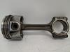 Renault Megane III Grandtour (KZ) 1.2 16V TCE 115 Vevstake