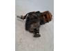 Renault Megane III Grandtour (KZ) 1.2 16V TCE 115 Oljepump