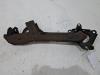 Alfa Romeo 159 Sportwagon (939BX) 1.8 TBi 16V Bras de suspension arrière droit