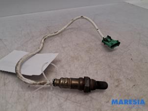 Lambda probe from a Peugeot 307 SW (3H) 2.0 16V 2008