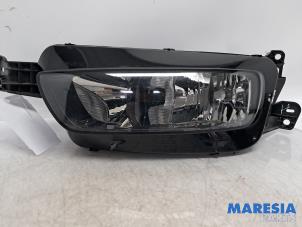 Gebrauchte Scheinwerfer links Citroen C4 Picasso (3D/3E) 1.6 16V THP 155 Preis € 200,00 Margenregelung angeboten von Maresia Parts