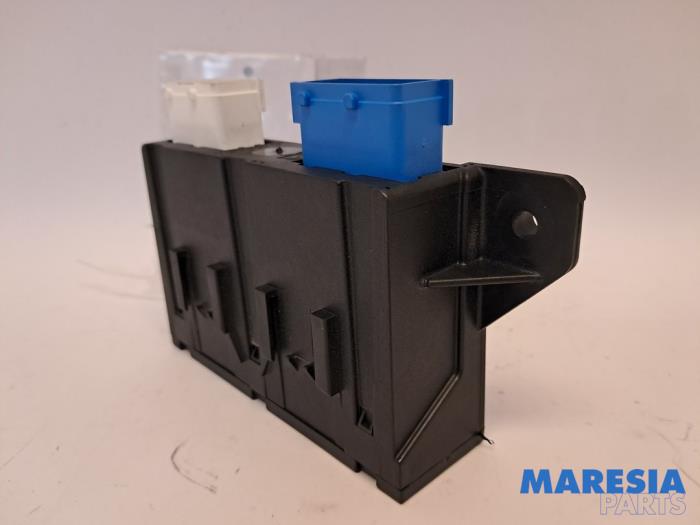 Used Body control computer Citroen C4 Picasso (3D/3E) 1.6 16V THP 155 Price € 49,95 Margin scheme offered by Maresia Parts