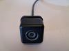 Reversing camera from a Renault Grand Scénic III (JZ) 2.0 16V CVT 2012