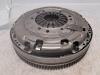 Alfa Romeo 159 Sportwagon (939BX) 1.8 TBi 16V Volant d'inertie
