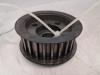Alfa Romeo 159 Sportwagon (939BX) 1.8 TBi 16V Vilebrequin roue d'engrenage