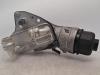 Alfa Romeo 159 Sportwagon (939BX) 1.8 TBi 16V Boîtier filtre à huile