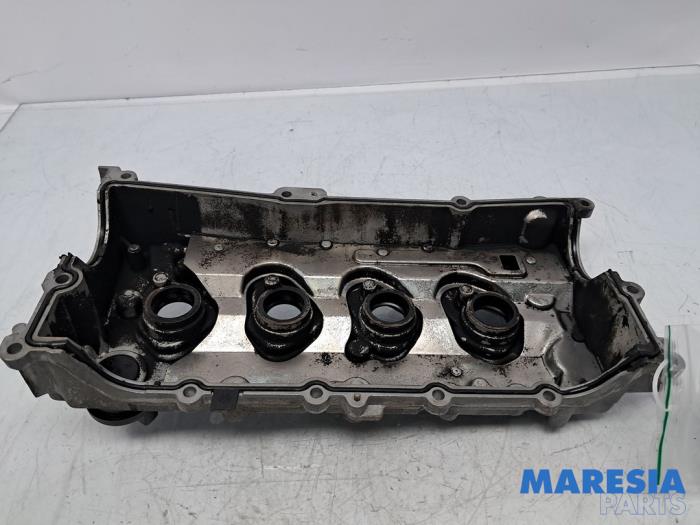 Gebrauchte Ventildeckel Alfa Romeo Giulietta (940) 1.4 TB 16V MultiAir Preis € 49,99 Margenregelung angeboten von Maresia Parts