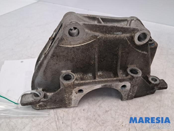 Begagnade Differentialskydd Fiat 500 (312) 0.9 TwinAir 80 Pris € 35,00 Marginaltabell erbjuds av Maresia Parts