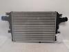 Alfa Romeo 159 Sportwagon (939BX) 1.8 TBi 16V Echangeur air (Intercooler)