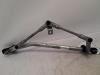 Alfa Romeo 159 Sportwagon (939BX) 1.8 TBi 16V Mécanique essuie-glace