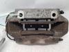 Alfa Romeo 159 Sportwagon (939BX) 1.8 TBi 16V Etrier de frein (pince) avant droit