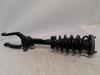 Alfa Romeo 159 Sportwagon (939BX) 1.8 TBi 16V Barre amortisseur avant droit